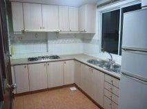 Maysprings (D23), Apartment #133253692